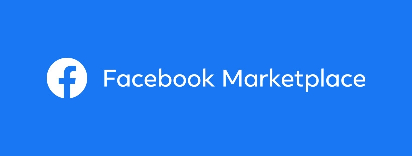 Sosyal Medya İlanları Facebook Marketplace Güvenilir mi?